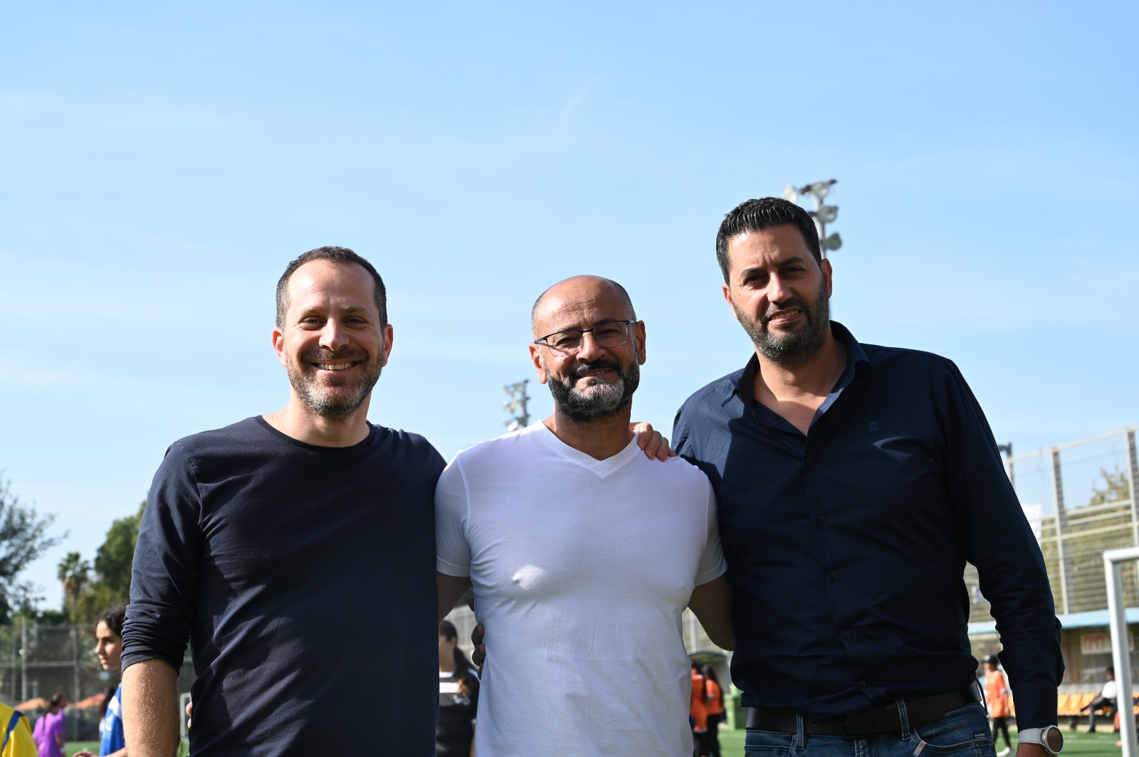 WhatsApp Image 2022-12-12 at 10.15.29 PM.jpeg